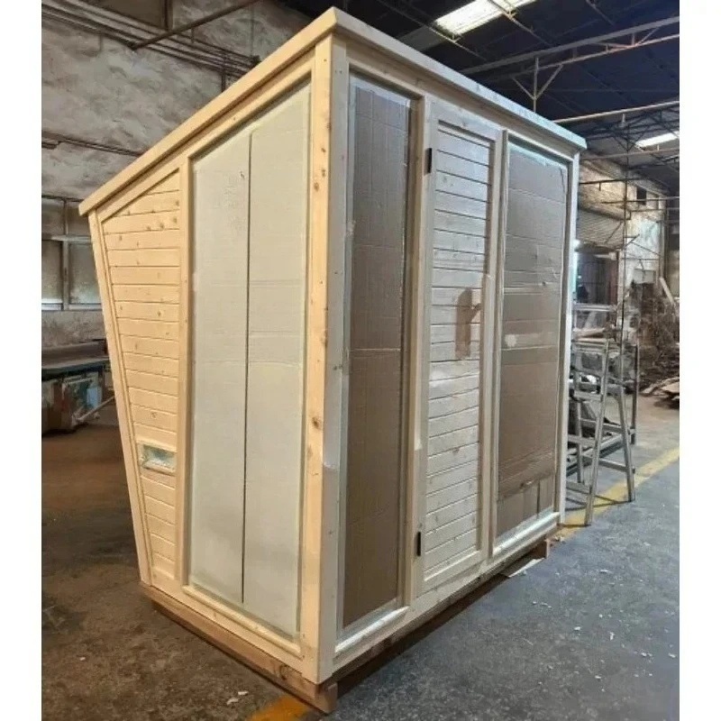 New Design Customiz…