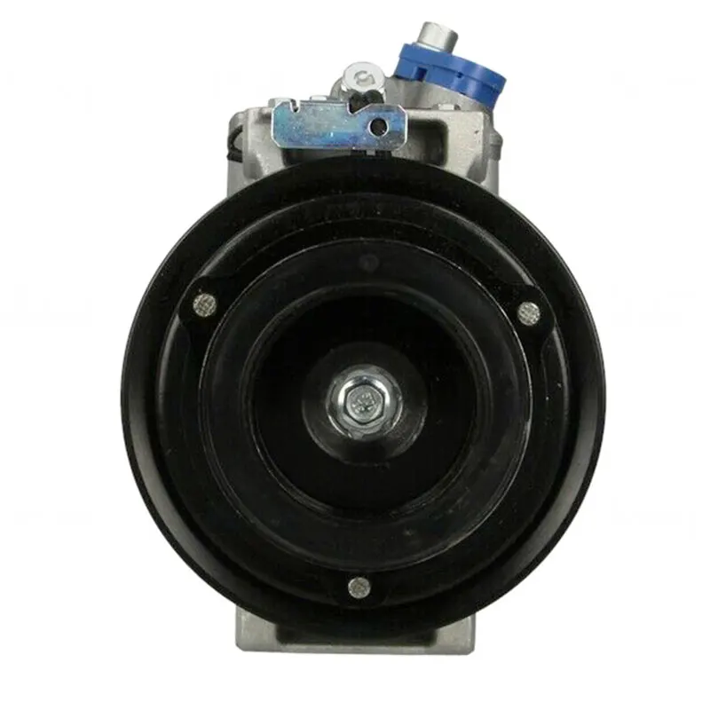 AC Air Conditioning Compressor for LAND ROVER FREELANDER ROVER 75 2.0 PXV16 JPB500120A JPB101460A JPB500120 JPB101161 JPB101460