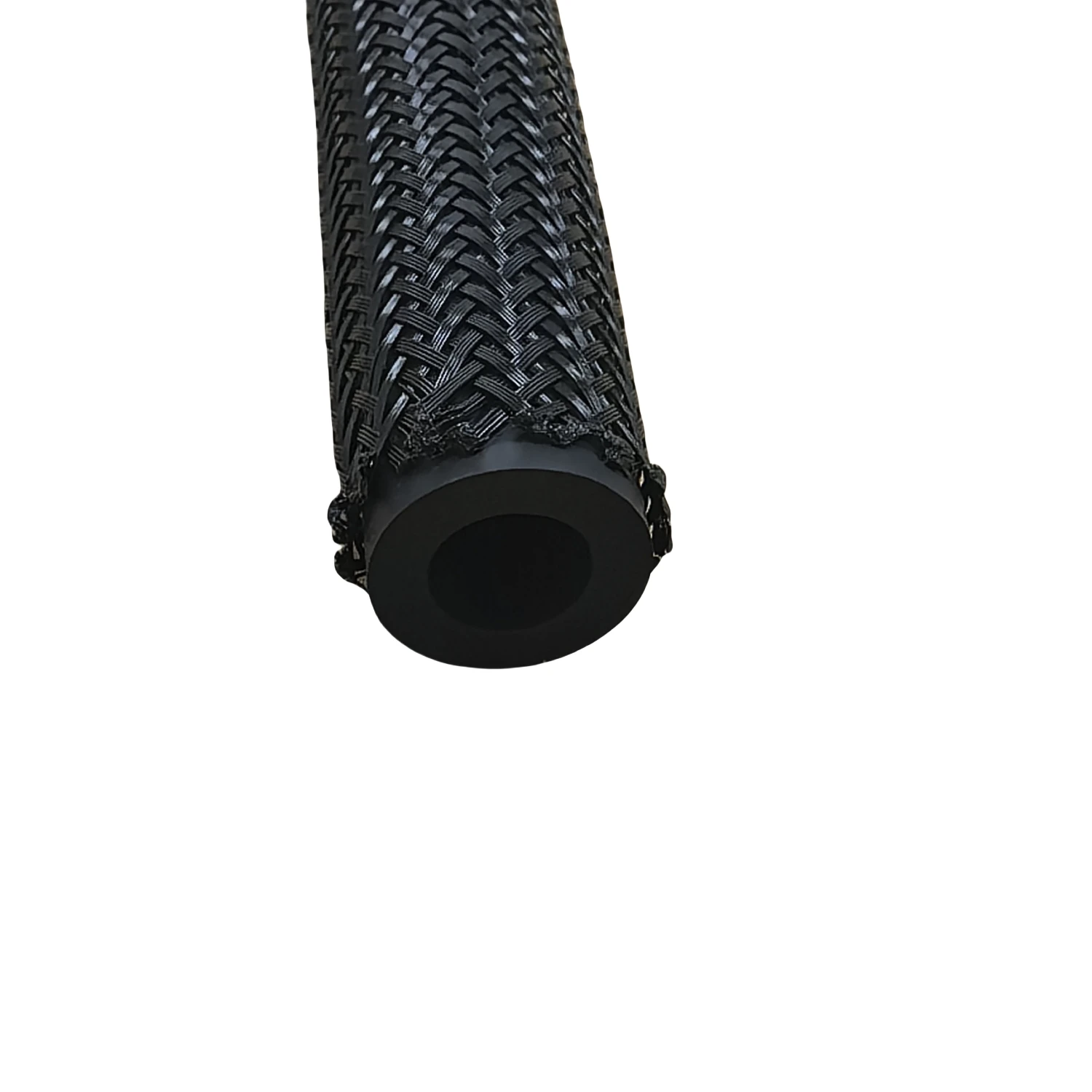 PCV علبة المرافق تنفيس صمام الاستراحة خرطوم تفريغ عدة ل E53 E85 E83 E60 E39 E46