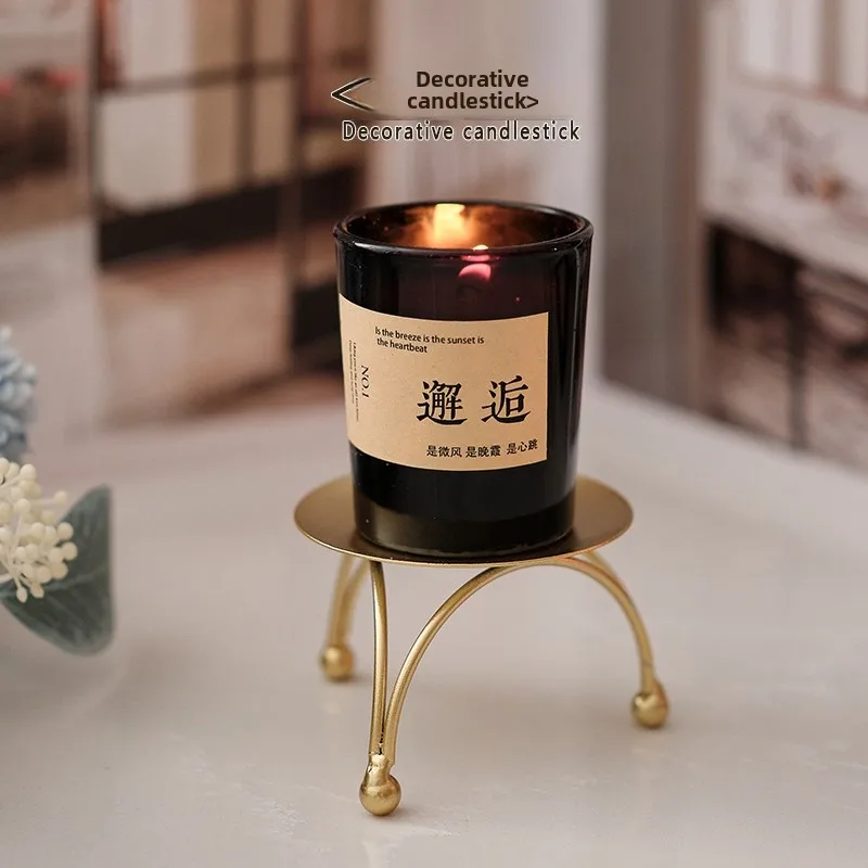 Multifunctional Bedside Shelf with USB Charger for Modern Home Decor Bedroom Storage and Device Charging