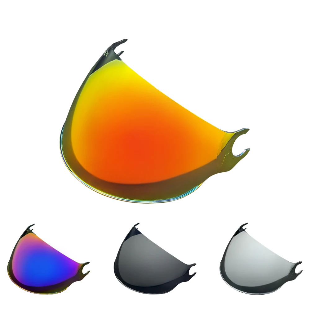 OF562 Helmet Visor … - image