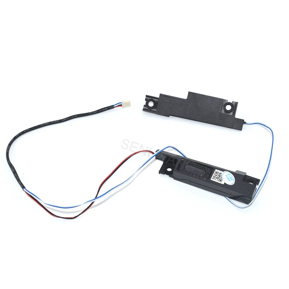 Nowy głośnik PK23000VR00 do laptopów Acer Nitro 5 AN515-51 AN515-52 AN515-53 AN515-42 AN515-41 — zdjęcie produktu 6