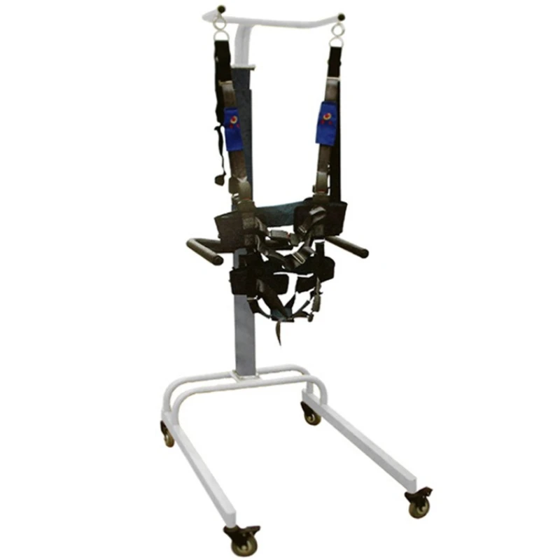 Yu Electric Weight Loss Walking Rehabilitation Training Weight Loss Gait Trainer