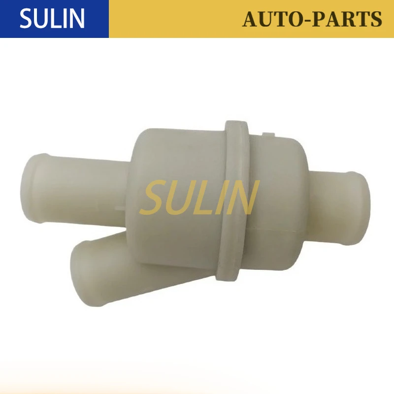 

PEM100990 PEM100990K PEL500110 для LAND ROVER DISCOVERY 2 Td4 Td5 V8, новый корпус термостата охлаждающей жидкости двигателя, костюм в сборе