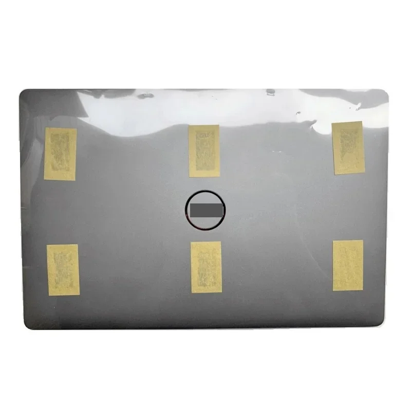 

Новинка, задняя крышка для Dell Latitude 5510 Precision 3551 LCD A чехол 0F0N34