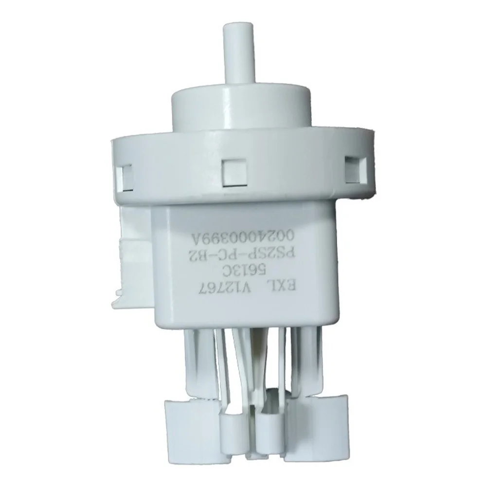 Water Level Sensor Switch 0024000399A Pressure Control Part For Haier Front Load Washing Machine Drum Washer Replacement For