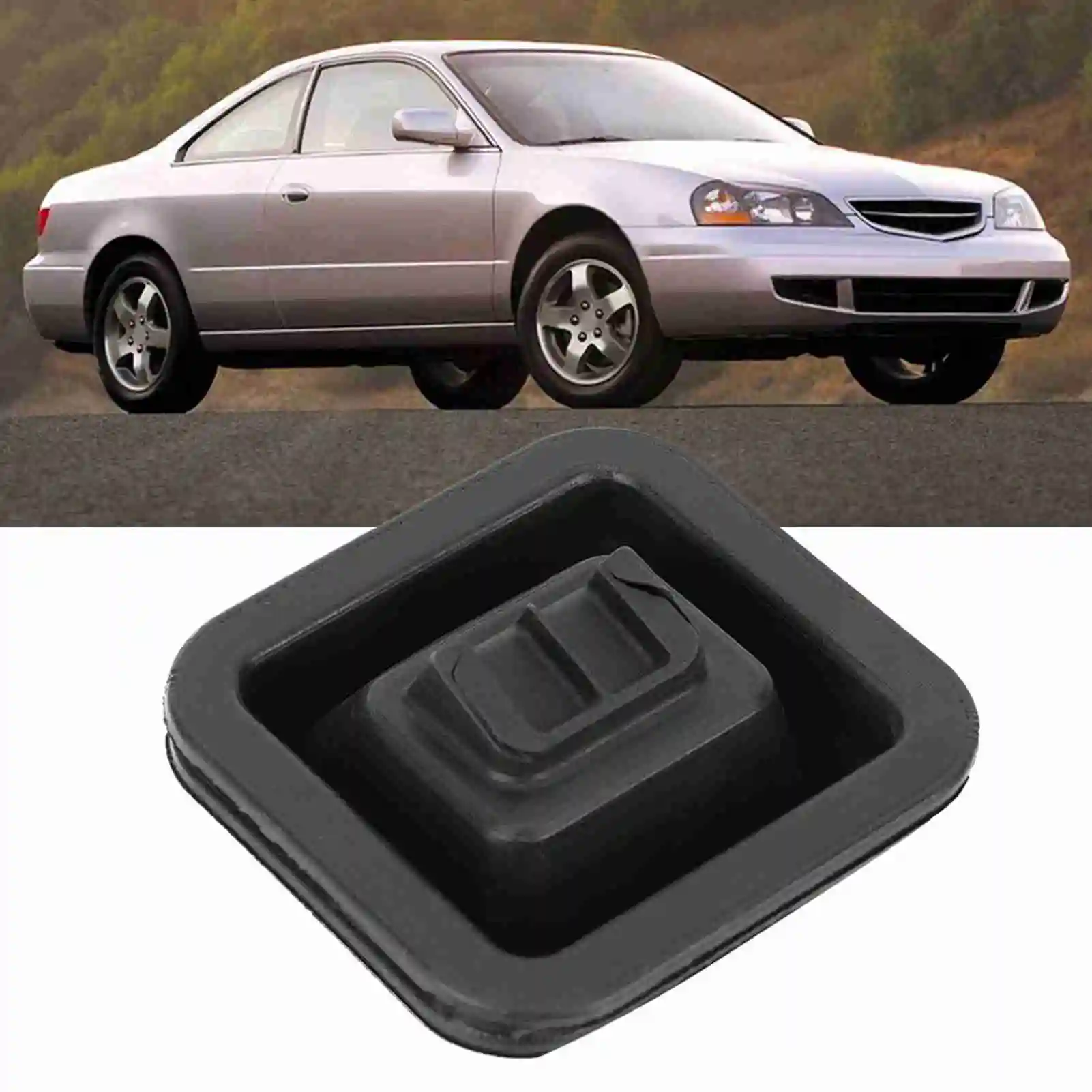 ناقل الحركة اليدوي إصدار شوكة التمهيد 22841-PPP-000 يناسب هوندا أكورا جديد