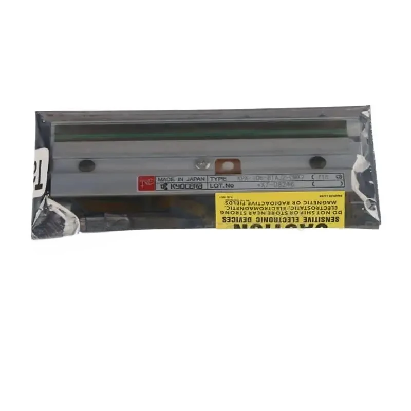 

Brand new For original DATAMAX H-4212 Print Head KPW-104-8TBB4-DMX Printing Head