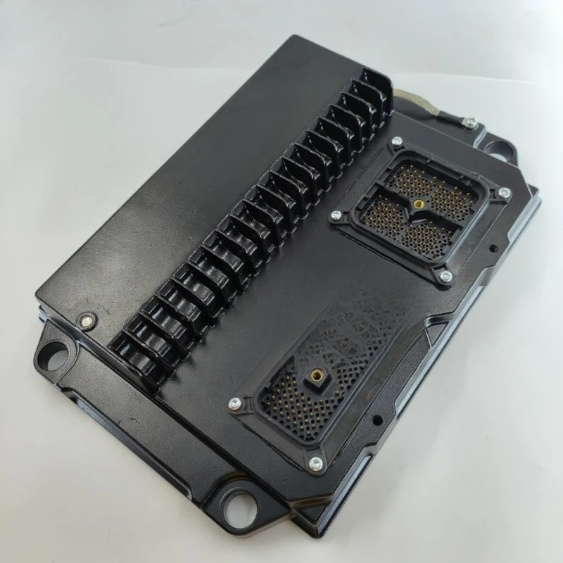 Wanming C32 C27 C18 Engine Controller Ecu 3722901 Ecm 372-2901 274-1955 4787926 Computer Board 372-2901 372-2900 3722900
