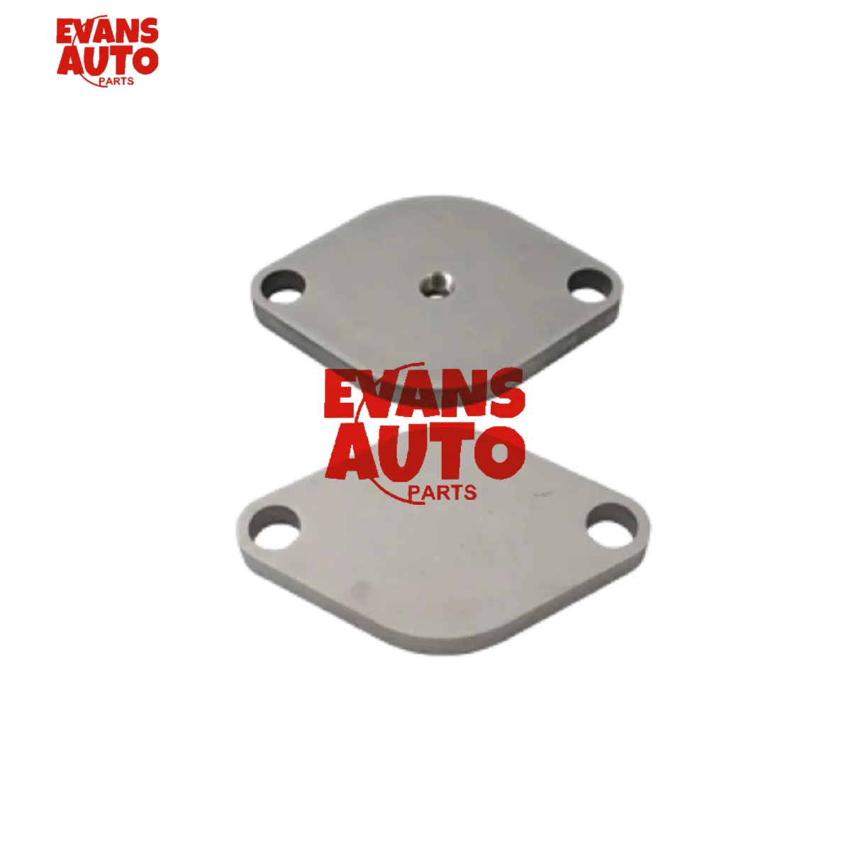 EGR Cooler Kit & Valve for For 2009-2024 6.7L Cummins Dodge Ram 2500 3500