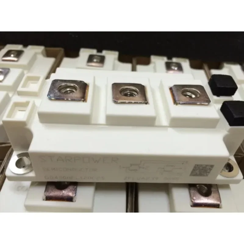 GD150HFU120C2S GD200HFU120C2S GD300HFU120C2S GD400HFL120C2S GD200HFU60C2S LIVRAISON GRATUITE NOUVEAU ET ORIGINAL MODULE