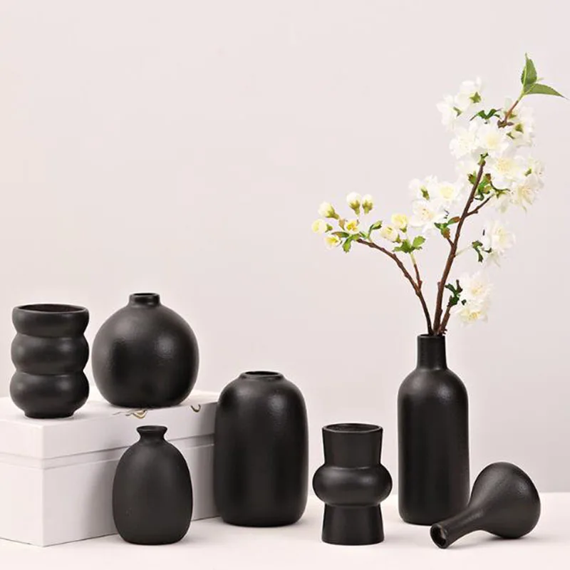 Thumbnail 3 - #30 Best Ceramic Home Vases to Buy In 2026