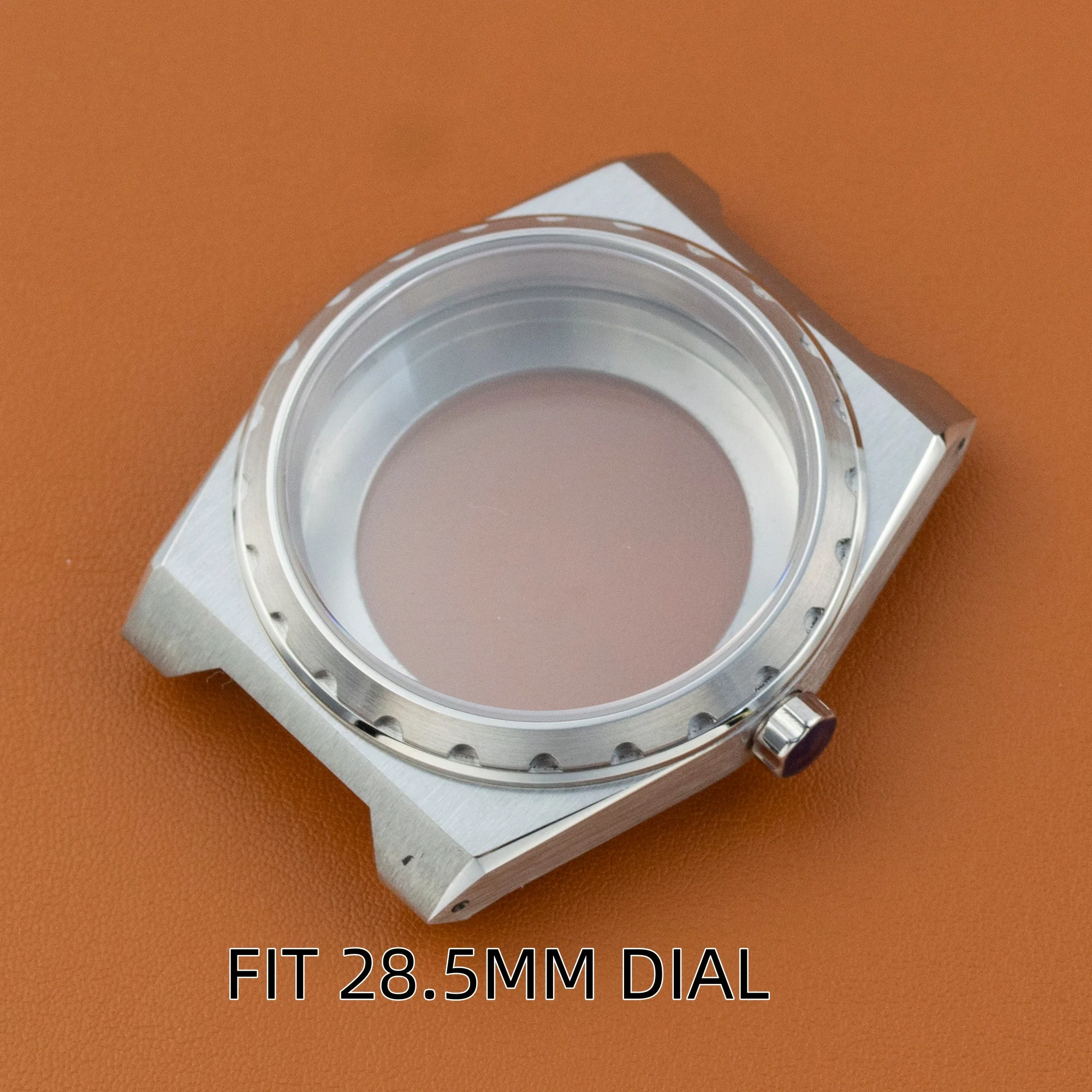for-vc222-37mm-silver-rose-gold-nh35-case-stainless-steel-sapphire-glass-fit-nh35-nh36-nh38-movement-285mm-31mm-dial-mod-parts