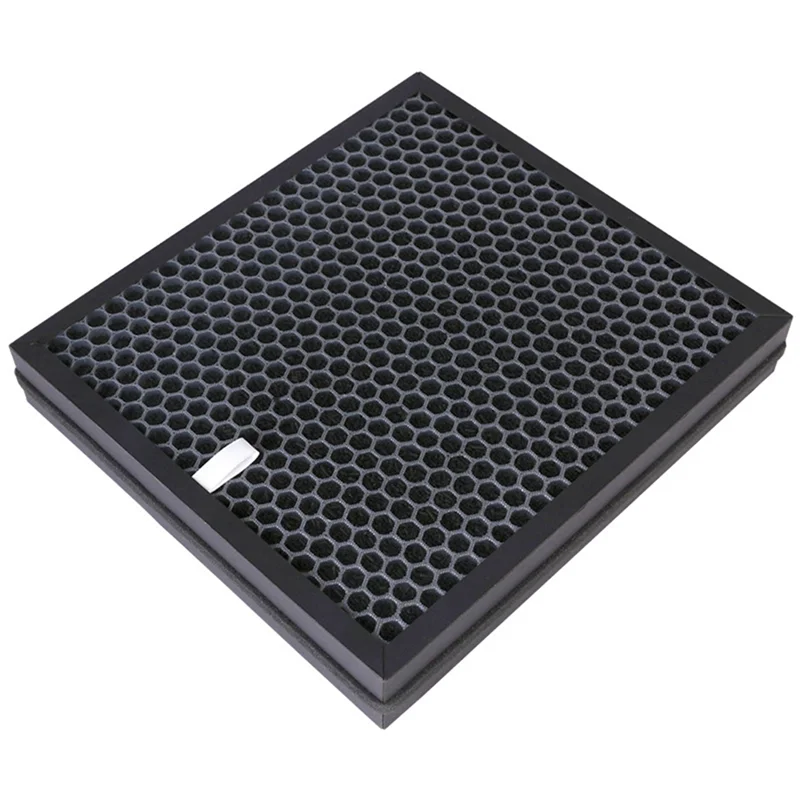 

【Exclusive-Deal!】Purifier accessories