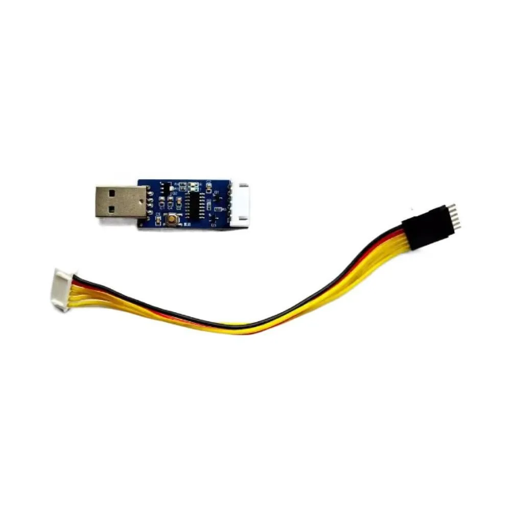 

ESP8266-12F Secondary Development DIY Relay Module with Shell WiFi 220V/12V Remote Control Relay Support Server/Client Modes