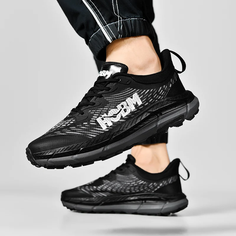 

Unisex Breathable Sports Shoes - Ultimate Comfort, Ventilated Casual & Running Sneakers