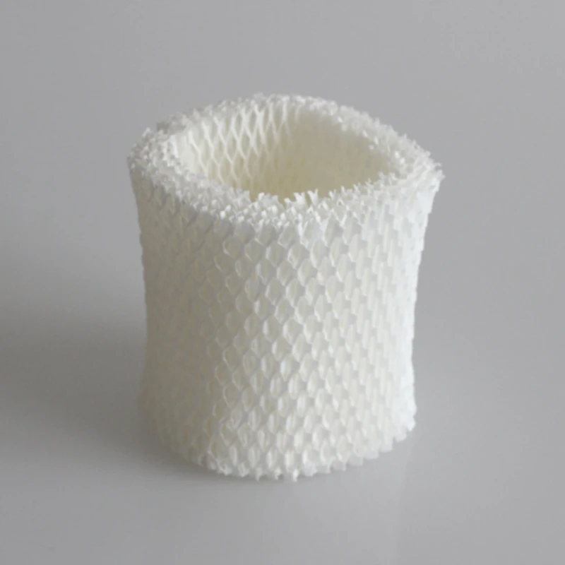 10Pcs For  HU4706 HU4136 Humidifier Parts HU4706 Humidifier Filter HU4706-01/02/03 Filter Elements Promotion