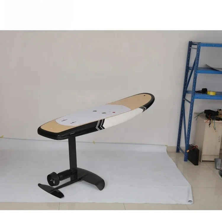E-Foil Electric Sur…