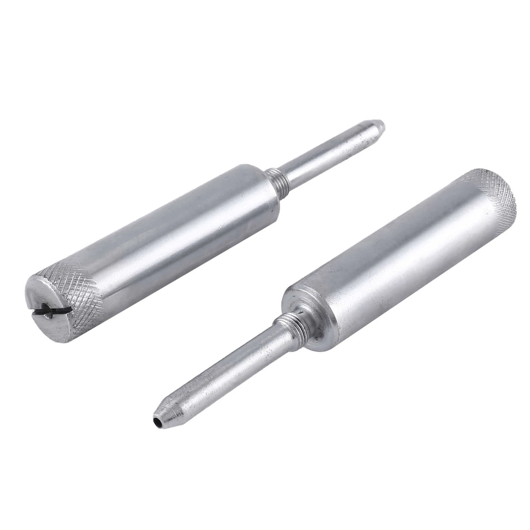 

Штифты для установки ремня ГРМ Ac29-2 ПК, серебристый металл 02992037 для двигателей Deutz F2L1011 F3L1011 F4L1011 F2M1011F