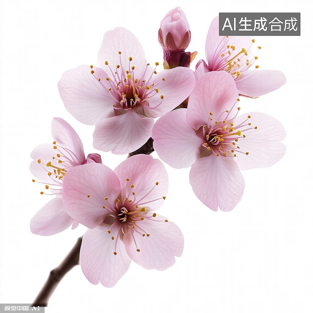 Holybro H-RTK NEO-F…