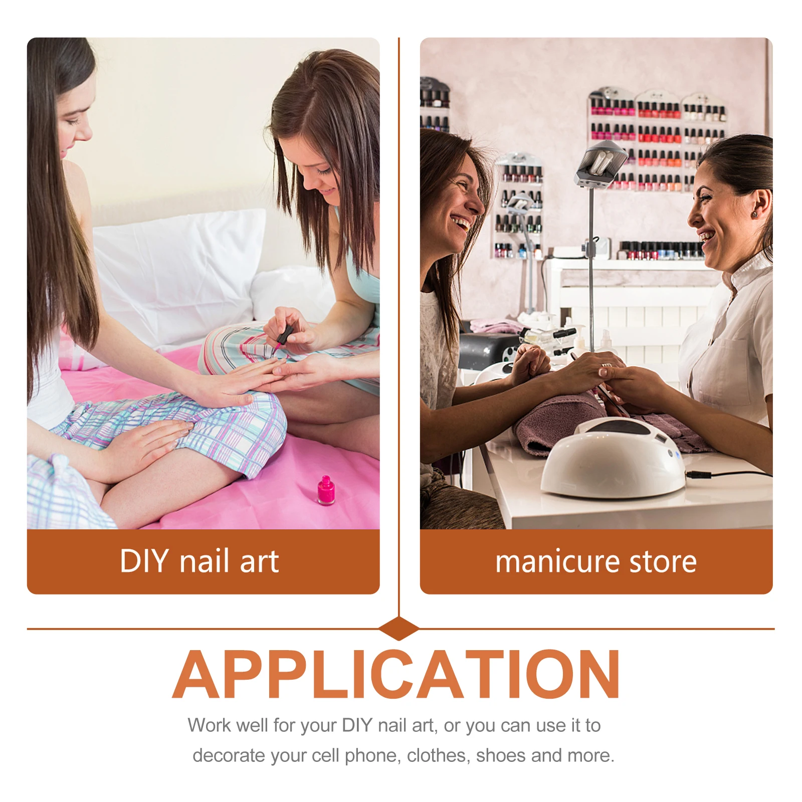 

20 шт., аксессуары для драгоценных камней для ногтей, декор в форме пчелы из сплава, яркий цвет, не выцветающие, прочные принадлежности, украшения для ногтей, подвеска