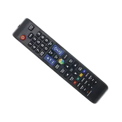 AA59-00582A REMOTE CONTROL FOR SAMSUNG HD LCD SMART TV