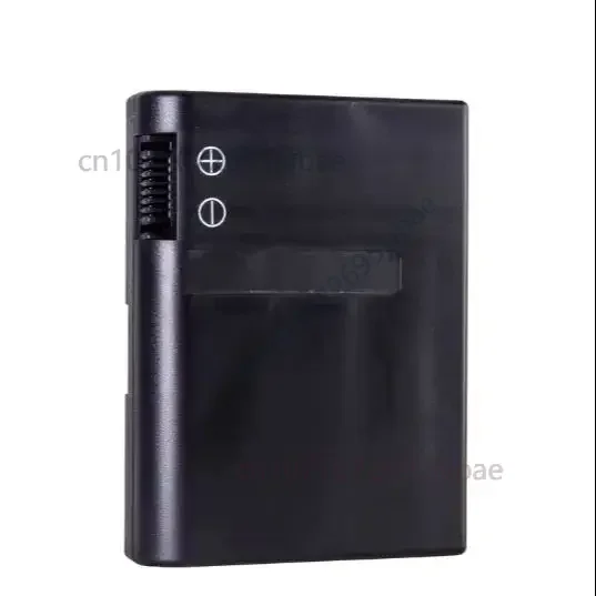 LB-08 12-100-0003 Replacement Battery for Biolight A5 A6 A8 Q3 V6 Q4 Q5 Patient Monitor, 5200mAh Li-ion Main Battery