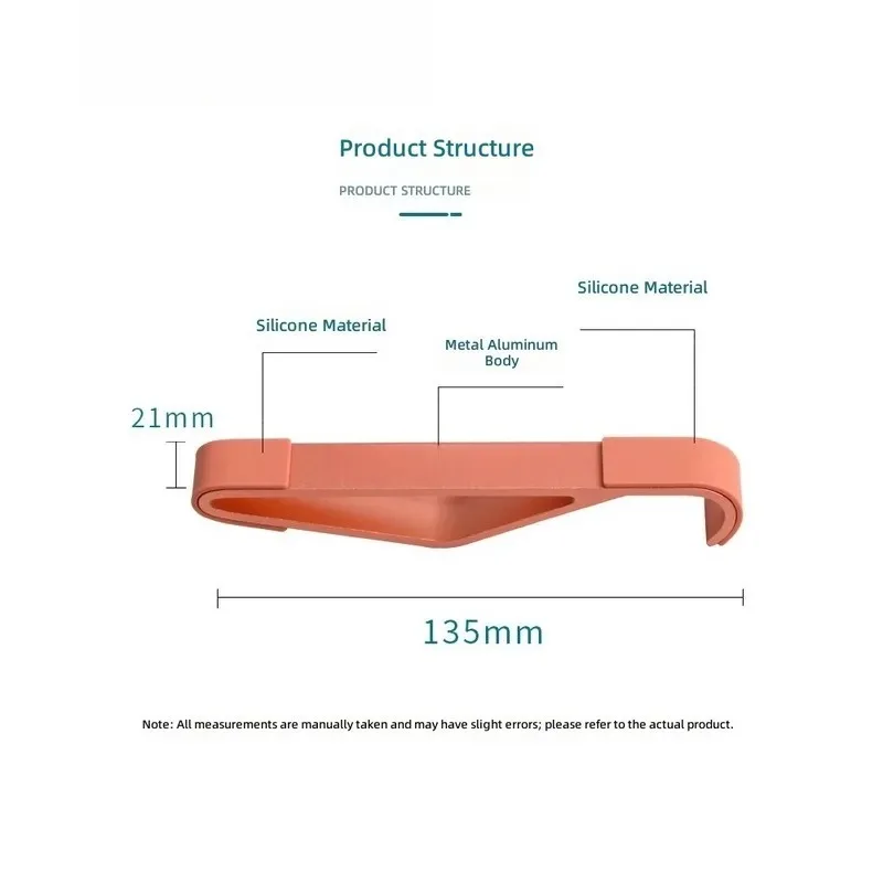 for Glasses Frame Bending Tool Multi-Color Multi-Function Leg Adjustment Maintenance Device Wrench for Repair
