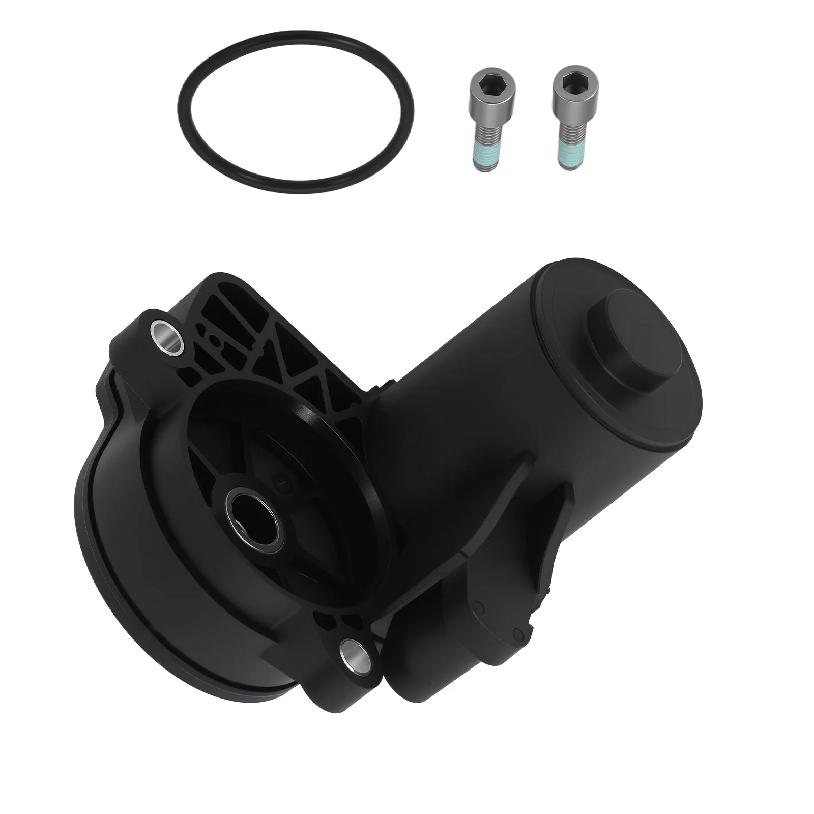 

Rear Right Brake Caliper Motor for Honda Civic 2016-2025 43020-TBA-A03 New