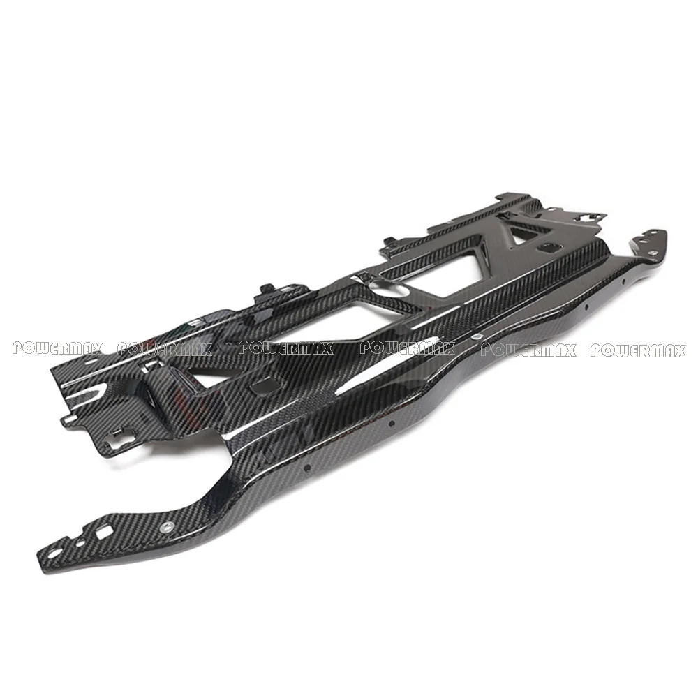 

Car Accessories Dry Carbon M2 G87 Cooling Shroud Panel for W G87 G80 M3 G82 M4 Competition 2020-2024