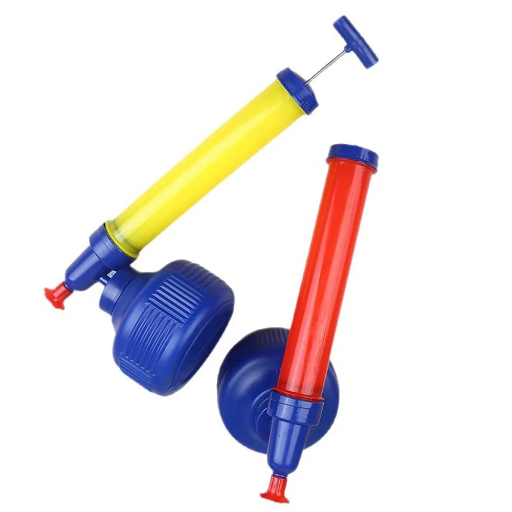 Slow-Release 350ml Push Sprayer for Livestock Areas Including Poultry Farms and Greenhouses with Even Coverage Capability