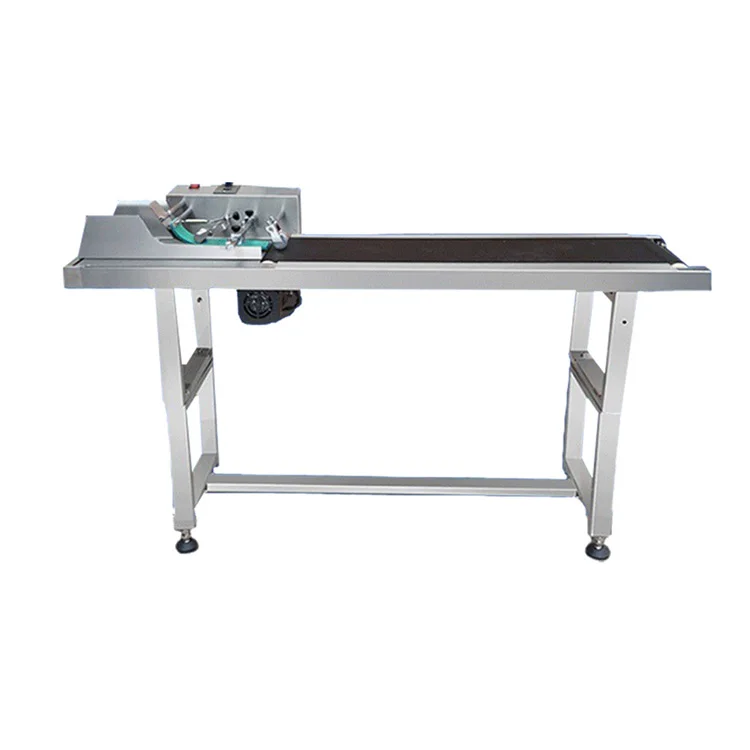 자동 공급기 프린터용 고품질 플라스틱/종이 봉투 페이징 피더 컨베이어