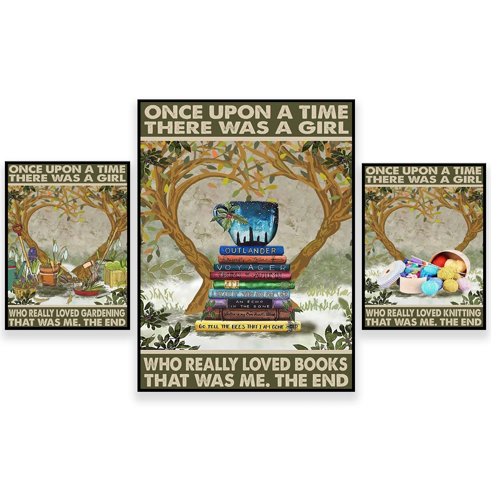 Once Upon A Time Th… - image