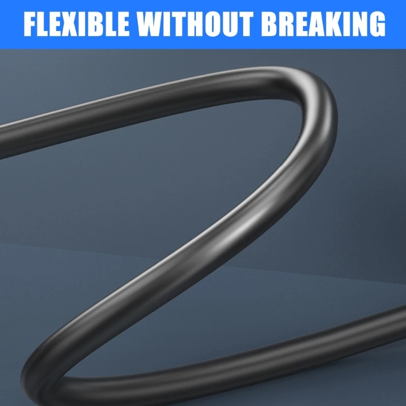 

Hard Cable USB to Cable Portable External Hard Cable Drop shipping