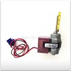 new for refrigerator Fan motor for refrigerator freezer D4612AAA21 = D4612AAA18 D4612AAA15 D4612AAA22 D4612AAA01