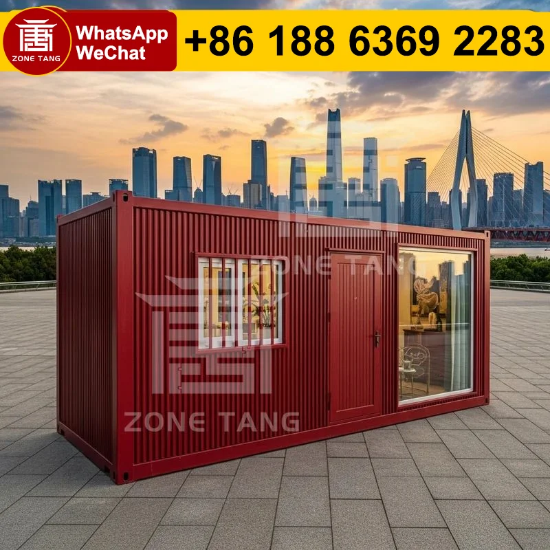 Luxury Detachable M…