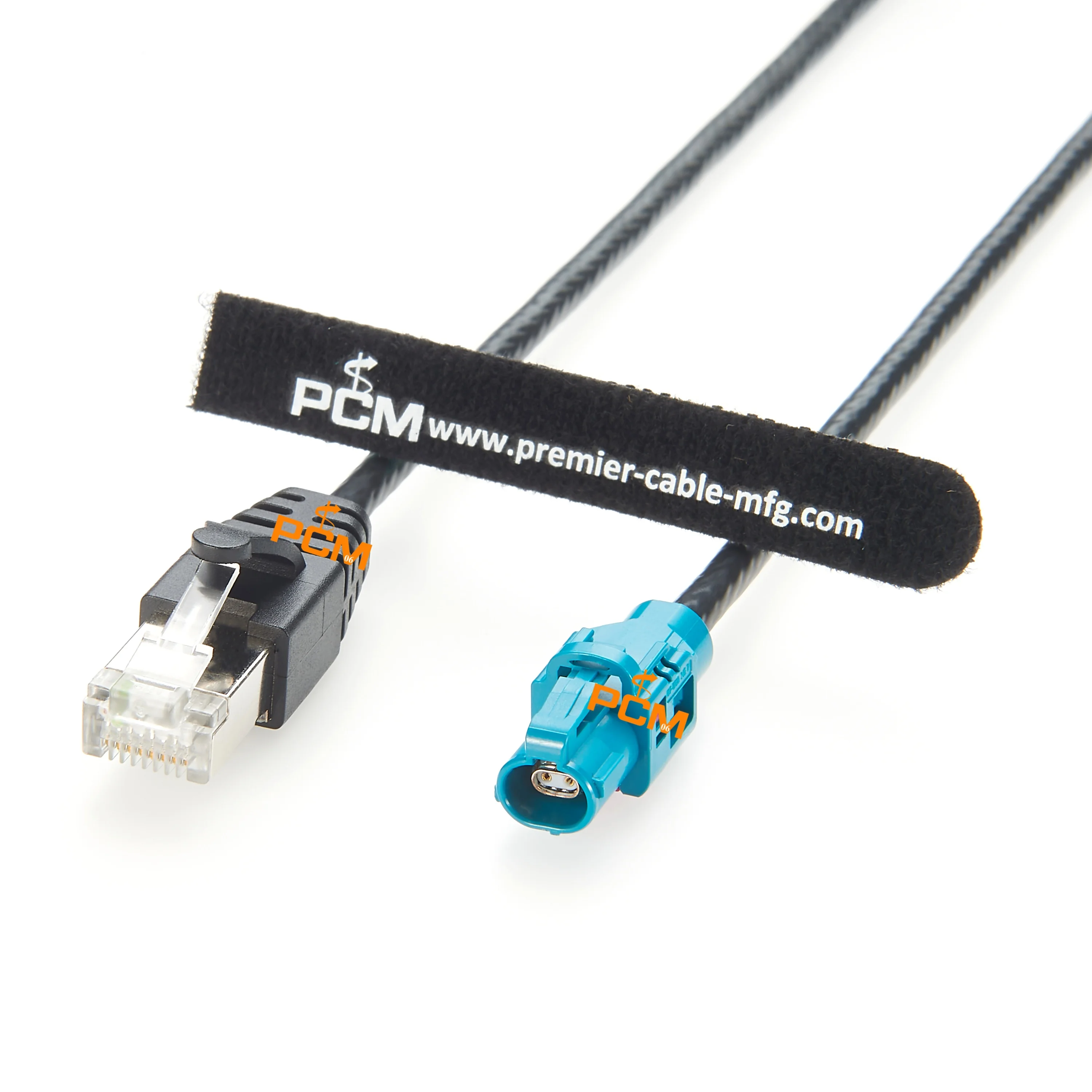 S1d9768b93859432eb728258080fba