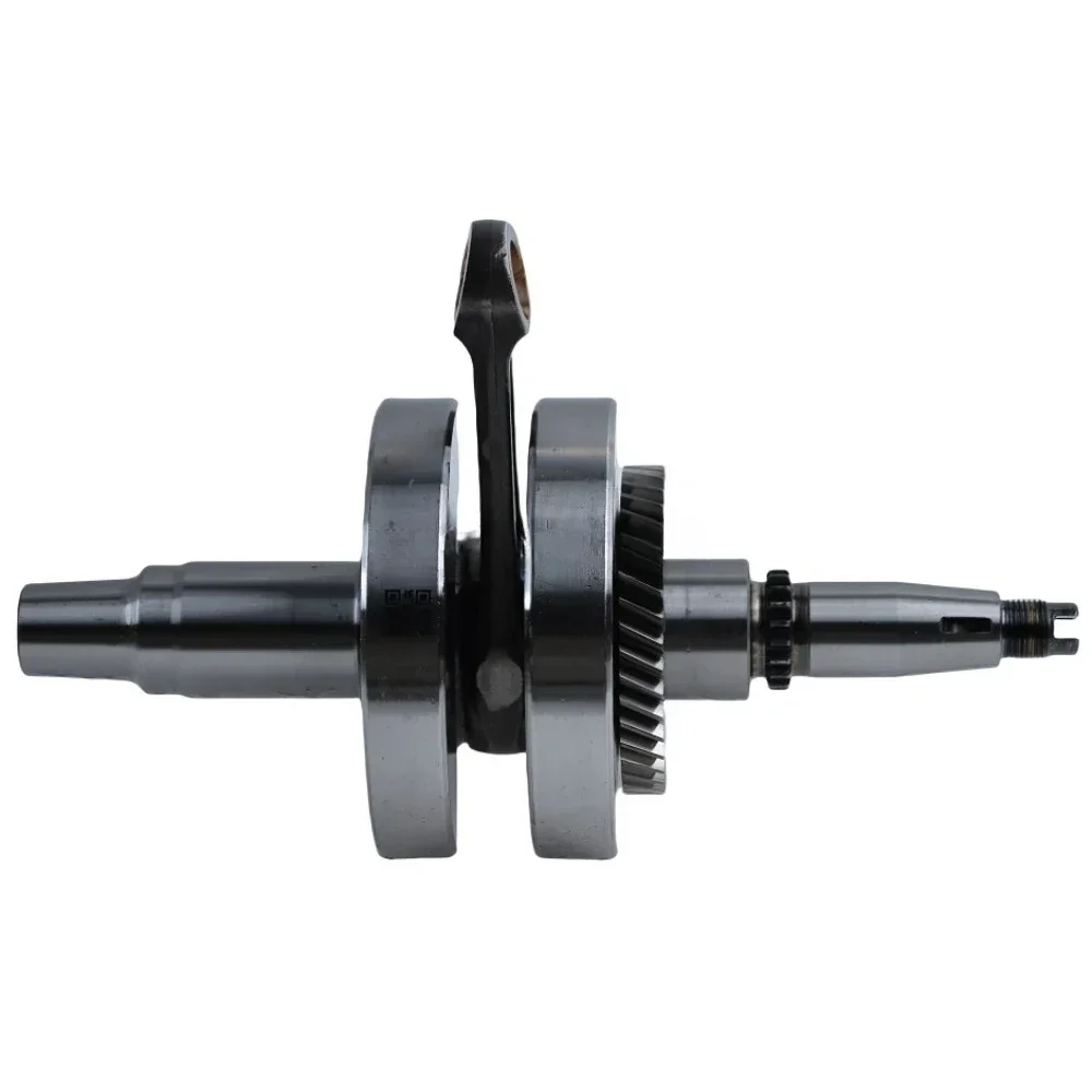 All Terrain Vehicle/UTV Parts and Accessories