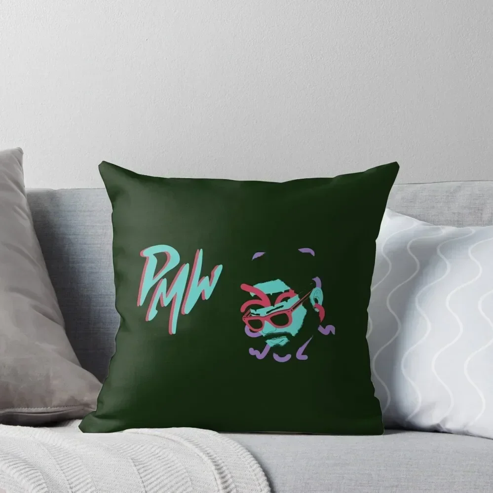 

Paymoneywubby Throw Pillow Sofa Cushion Cover Sofa Covers For Living Room Luxury Pillow Case pillow