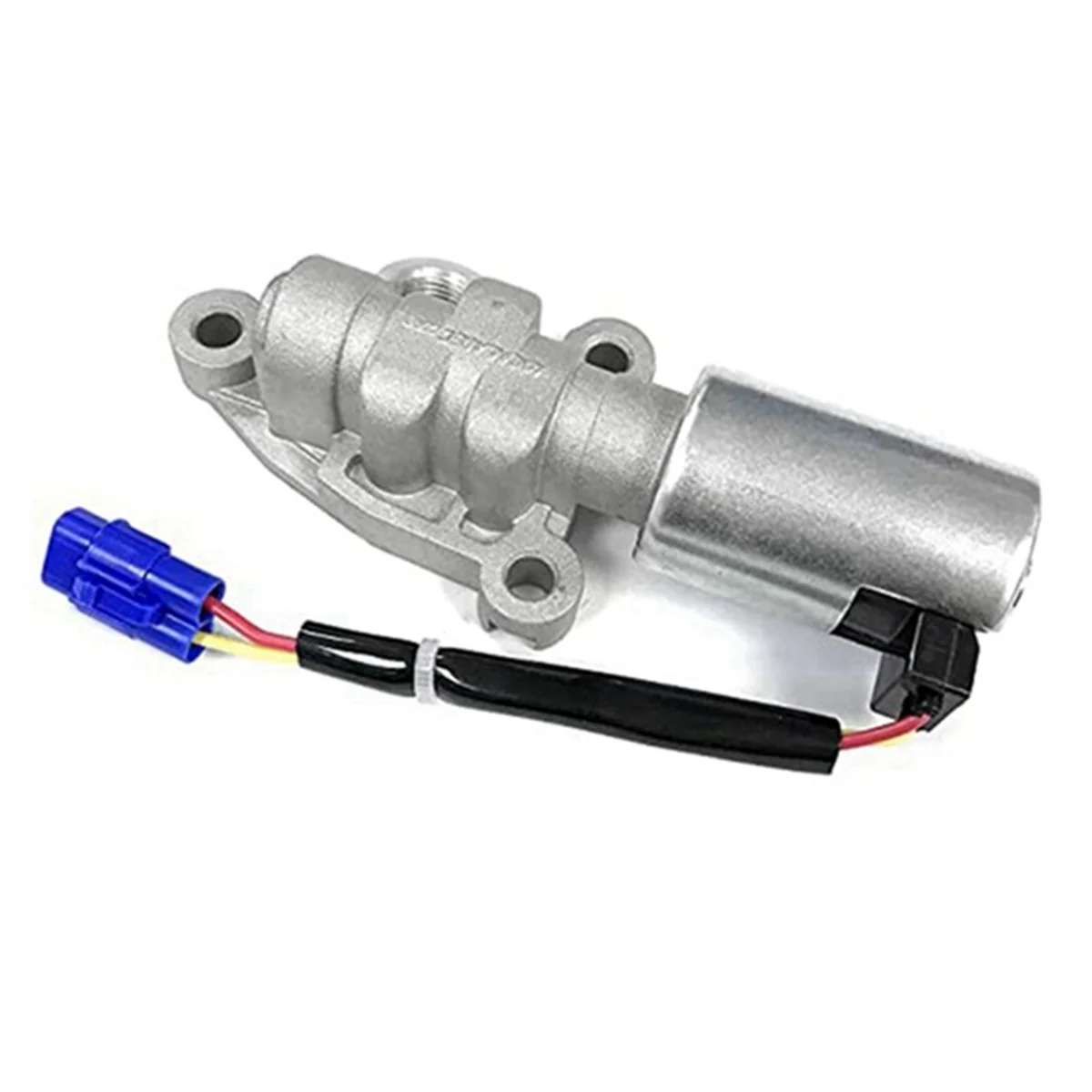 

Highly Recommended.2Pcs Oil Pressure Control Valve for Suzuki SX4 Swift 16550-69GE3-000