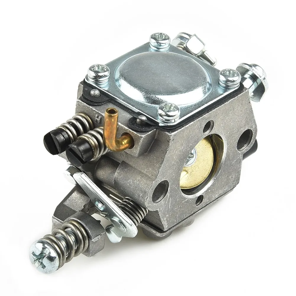 

Carburettor Carb 3800 38cc For Zenoah 3800 Sumo 2 Stroke Chainsaw Accessories Garden Power Tools Spare Parts Mowing Pruning