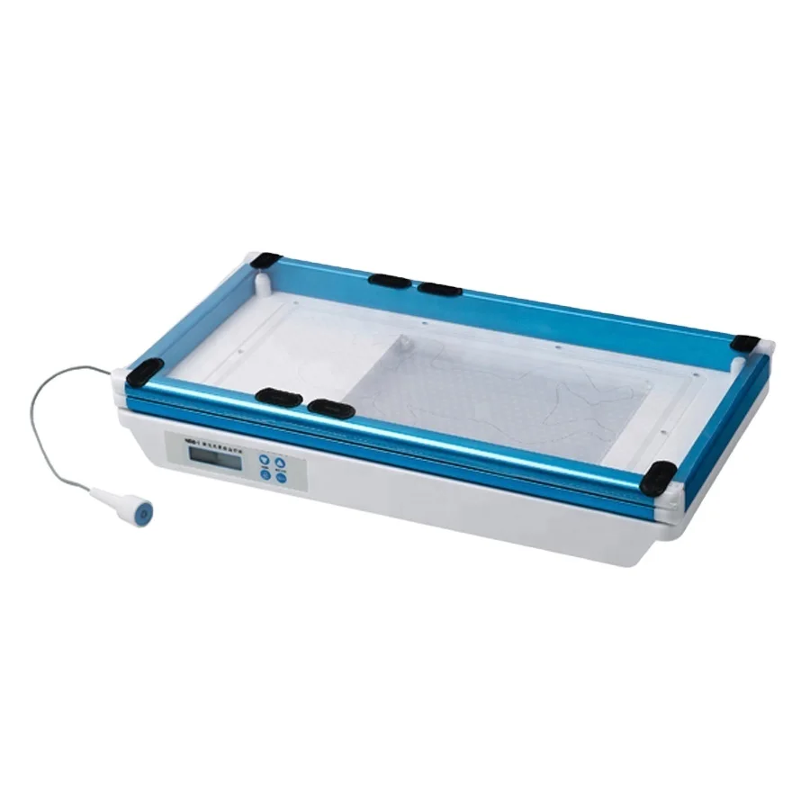 High Quality Neonate Bilirubin Phototherapy Equipment