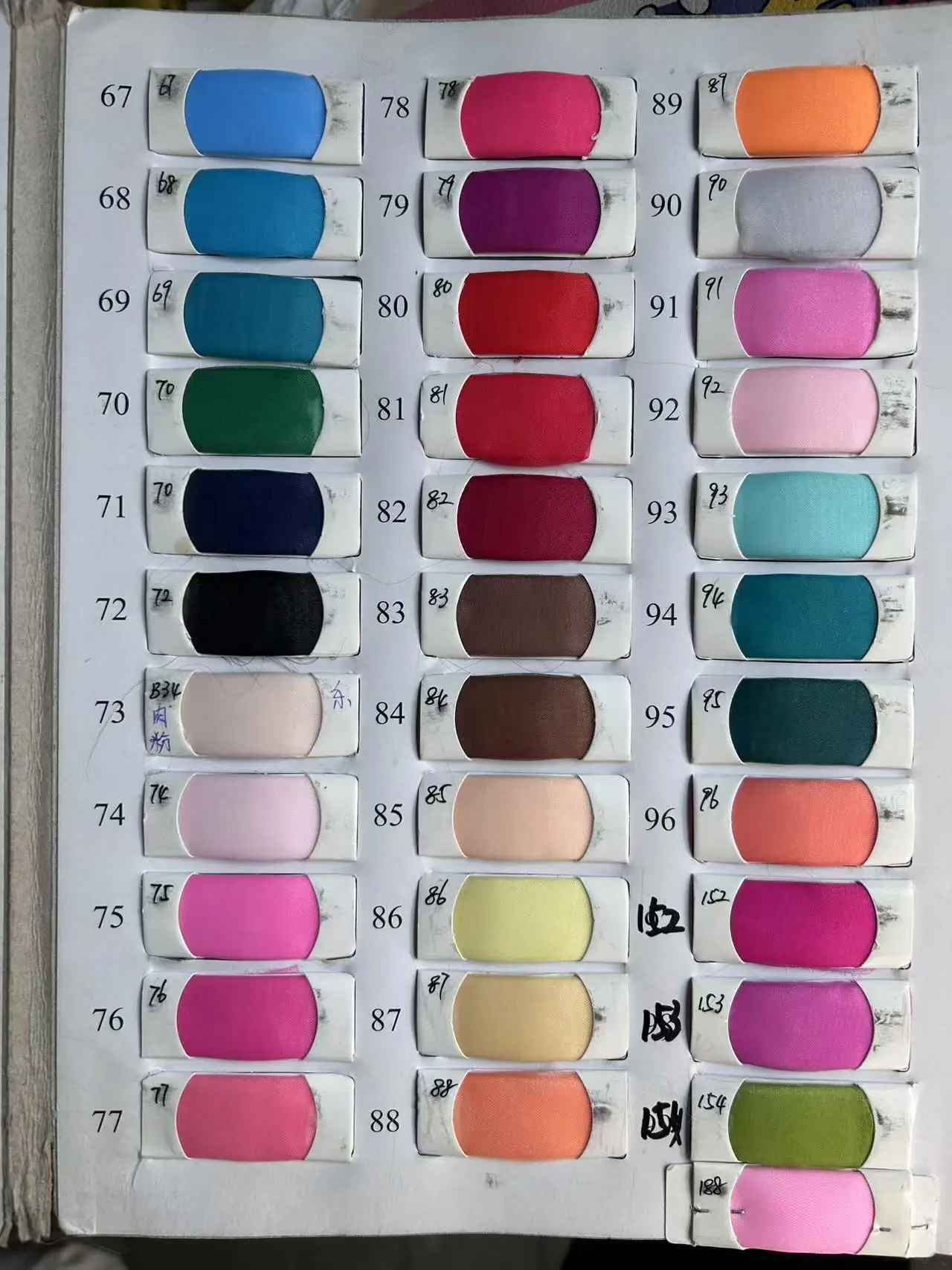 Just For Custom Fee If You Need Please Contact  Service