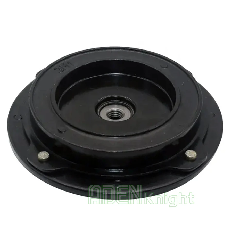 AC Compressor Clutch Hub For 2003-2007 Honda Accord 2.4L 38810RAAA01 1521609 4710537 4710583 638841