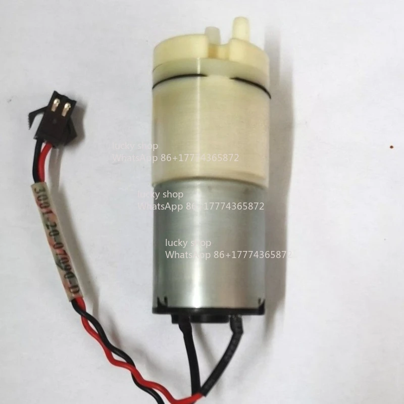 P05C06R M26B12340R Blood Pressure Pump Inflatable Pump