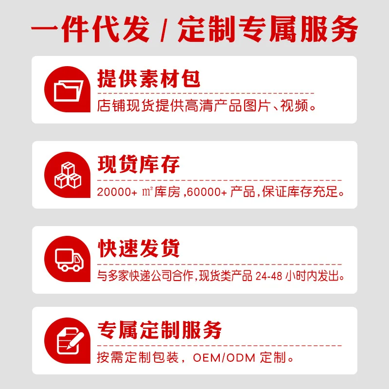 Labubu baby clothes suit, collegiate style uniform set, 'Legal Pact' dress-up doll clothes, 15cm baby clothes