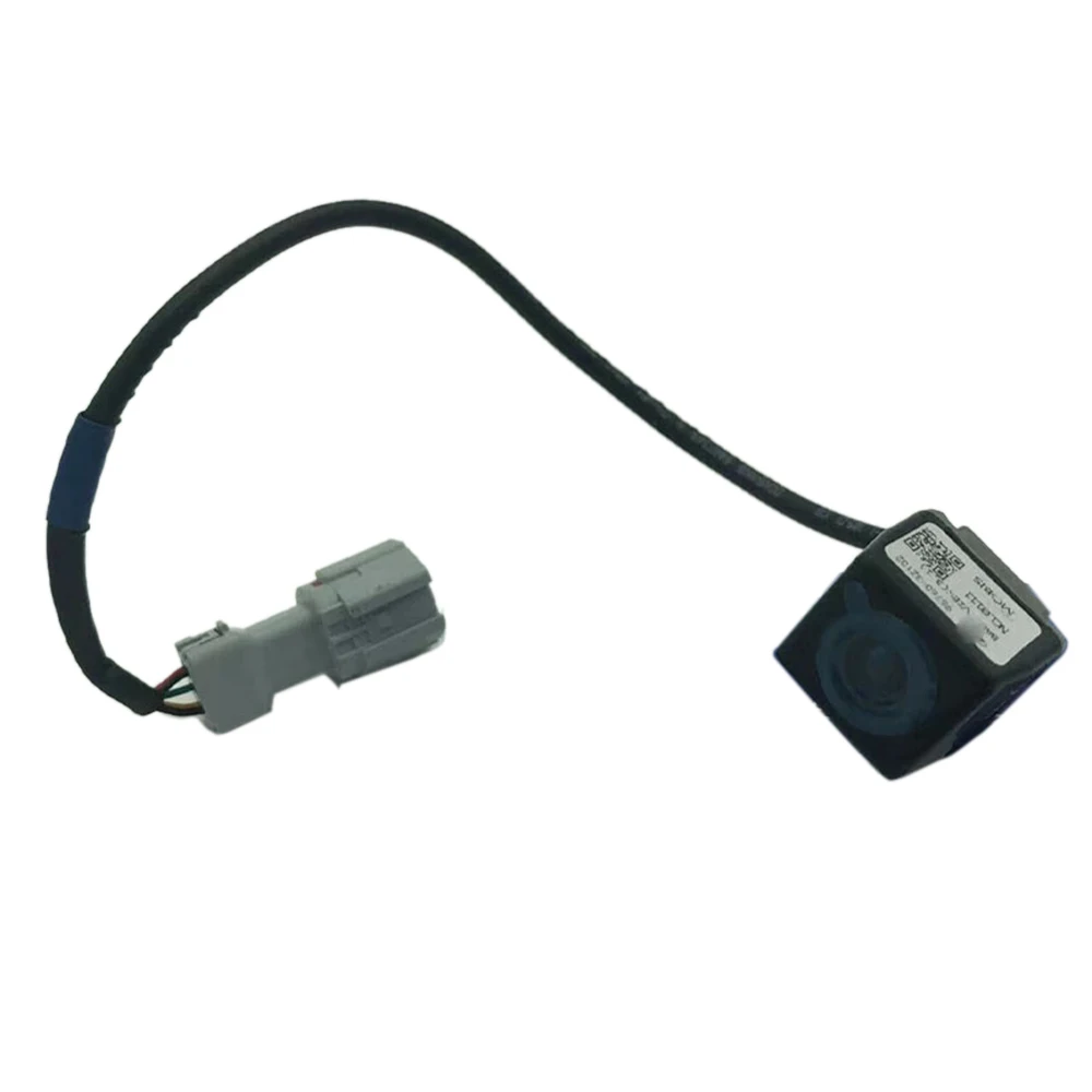 مجموعة كاميرا الرؤية الخلفية للسيارة ، I40 our arview ، 957-3z102 ،-3Z105