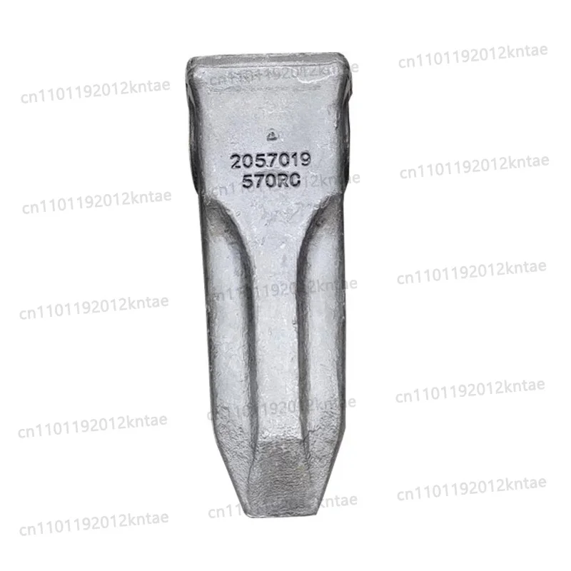 60/100/200/300 excavator bucket teeth bucket  tooth pin tooth root tooth