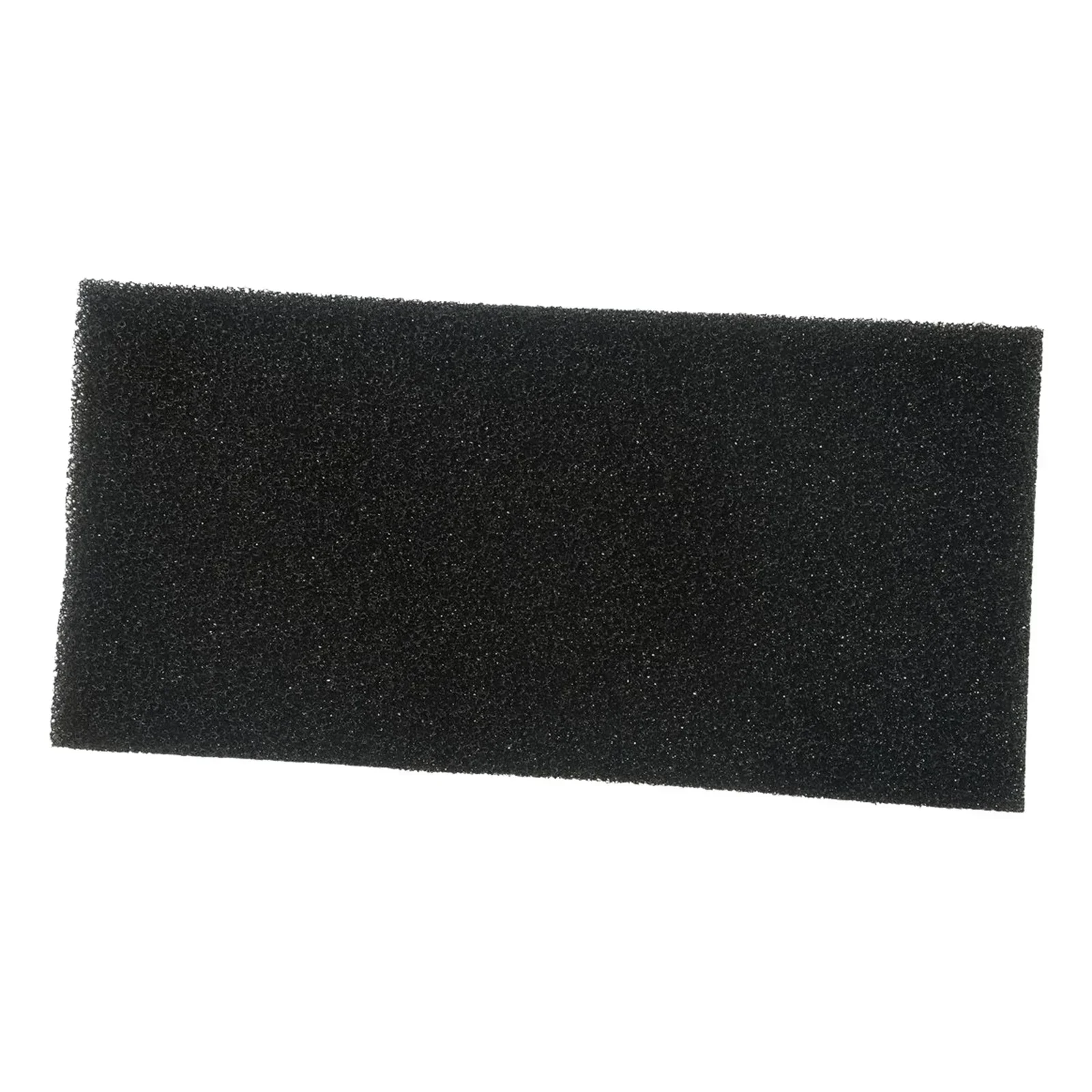 لسيارات BMW F01/F02/F04/F07 GT F10 F11 M5 منفاخ المحرك صندوق المبخر الداخلي منفاخ A/c مرشح إسفنجي مقاوم للغبار 64119216222