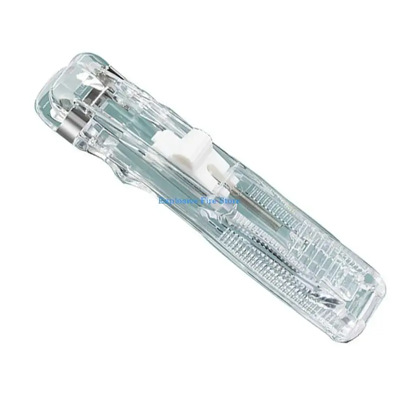 C4DB 5PCS DISTRAPE PROCHTURE MULTIFUSE